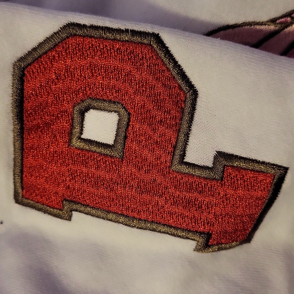 DISNEY WINNIE THE POOH full zip sweatshirt hoodie - Picture 10 of 16